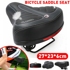 ridingseatcushion, Bicycle, Wool, seatsaddle