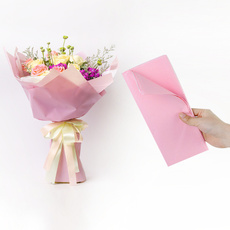 Box, flowergift, handmadediyorigami, Flowers