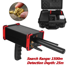 metaldetection, gadget, Instrument Accessories, testerdetector