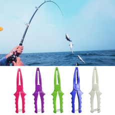 grippergrabber, Sport, Entertainment, Multifunctional