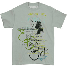 T Shirts, lyric, osment, Photo