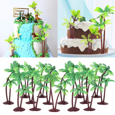 Summer, Plants, summerparty, Ornament