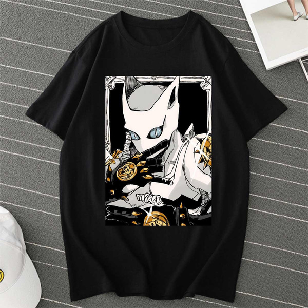 camiseta killer queen