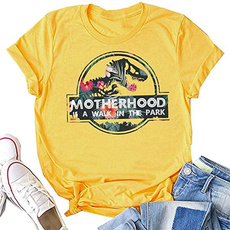 Funny, Fashion, mommytshirt, Shirt