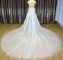 thumbnail - 1