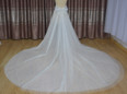 thumbnail - 2