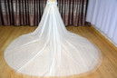 thumbnail - 6