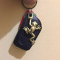 thumbnail - 2