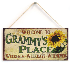 Home & Kitchen, grammy, Gifts, Home & Living
