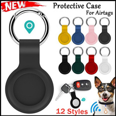 case, protectivesleeve, sleevecasecover, wirelesstracker