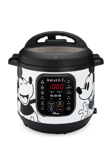 Electric, slowcookersroastersricecookerssteamer, Small Appliances, Home