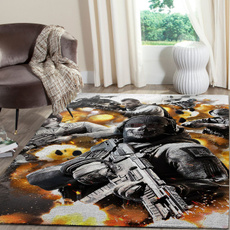 Rugs & Carpets, Home Decor, rugsforlivingroom, area rug