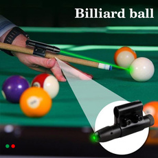 snookerlaser, sightauxiliary, billiardaccessorie, billiardlaser