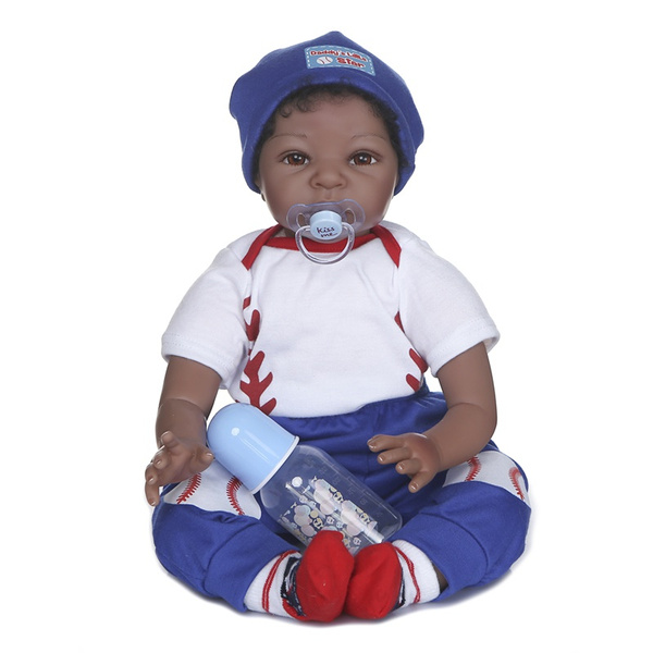 Cute boy best sale reborn dolls