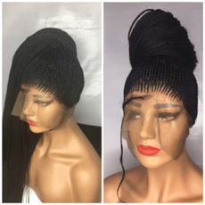 wig, Hair Wig, frontallacewig, lace front wig