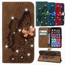 case, butterfly, redmi9case, iphone