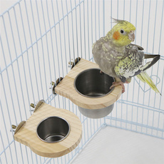 alo, birdwaterer, drinkingcup, Cup