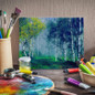 thumbnail - 6