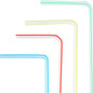 thumbnail - 11