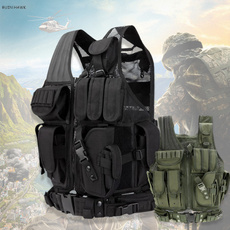 Equipment, C, airsoft', protectivevest