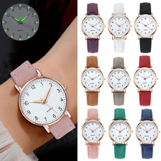 simplewatch, DIAMOND, dress watch, Waterproof Watch