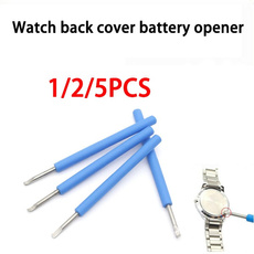 case, King, watchbackcaseremover, watchestoolsrepair