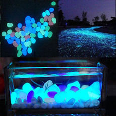 lightemitting, aquariumdecor, Tank, Luminous