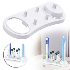 electrictoothbrushheadsstand, Electric, braunoralb, charger