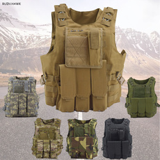militarygear, C, Outdoor, protectivevest