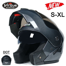 Helmet, motorcycle helmet, fullfacehelmet, Lens