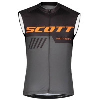 Abbigliamento-Ciclismo | Wish