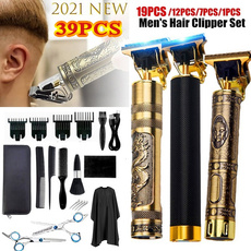barberclipper, electrichairtrimmer, rechargeablerazortrimmer, Electric
