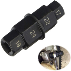 wheellockremovaltool, wheelfrontrearset, Motorcycle part, partsampaccessorie