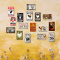 thumbnail - 10