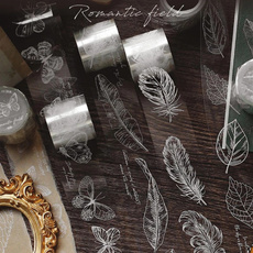 diarydecoration, butterfly, Plantas, Butterflies