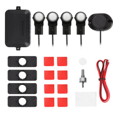 buzzer, sound, Adjustable, reverse