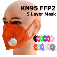 breathingvalve, kn95dustmask, kn95maskfactory, respirator