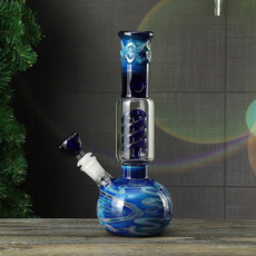 smokingpipe, Glass, glassbubbler, glassbong
