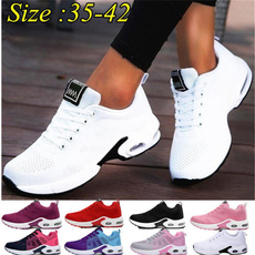 Fashion, Sneakers, Outdoor, tennis shoes