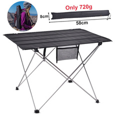 Hiking, Outdoor, Picnic, picnictable