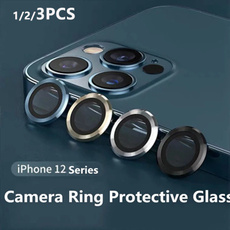 lensglassprotector, Screen Protectors, iphone11cameracase, iphone 5