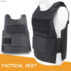 Vest, Outdoor, tacticalvest, Combat
