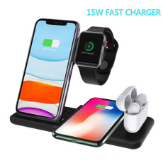samsungcharger, IPhone Accessories, applewatch, Apple