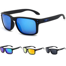 Outdoor Sunglasses, UV400 Sunglasses, Sports & Outdoors, fishing sunglasses