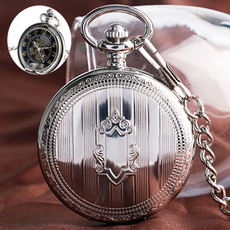 case, alloymechanicalpocketwatch, Fashion, shield