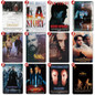 thumbnail - 1