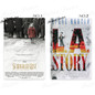thumbnail - 4