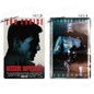 thumbnail - 5