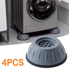 washingmachinepad, shockpad, washermutepad, washing
