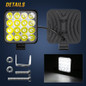 thumbnail - 1